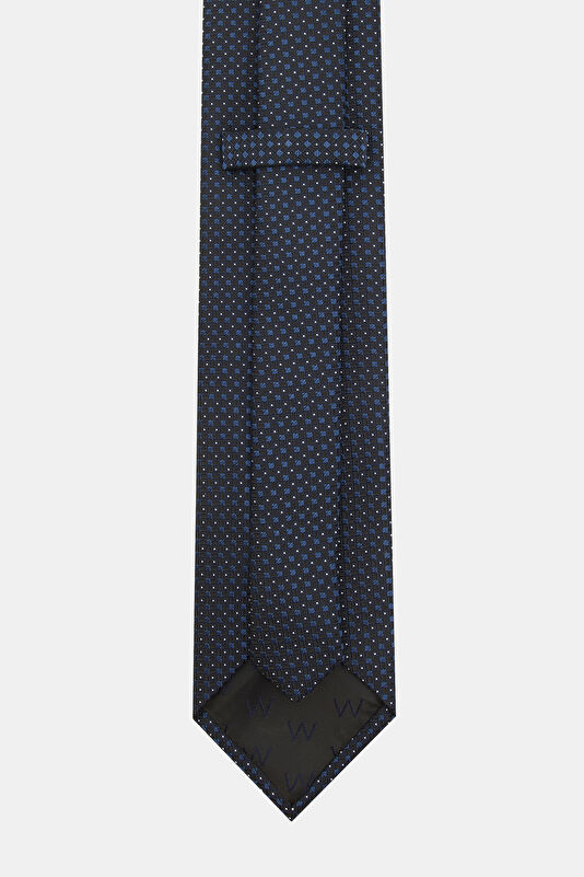 WCollection2