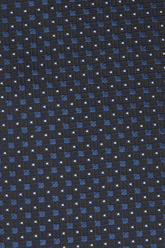 WCollection3