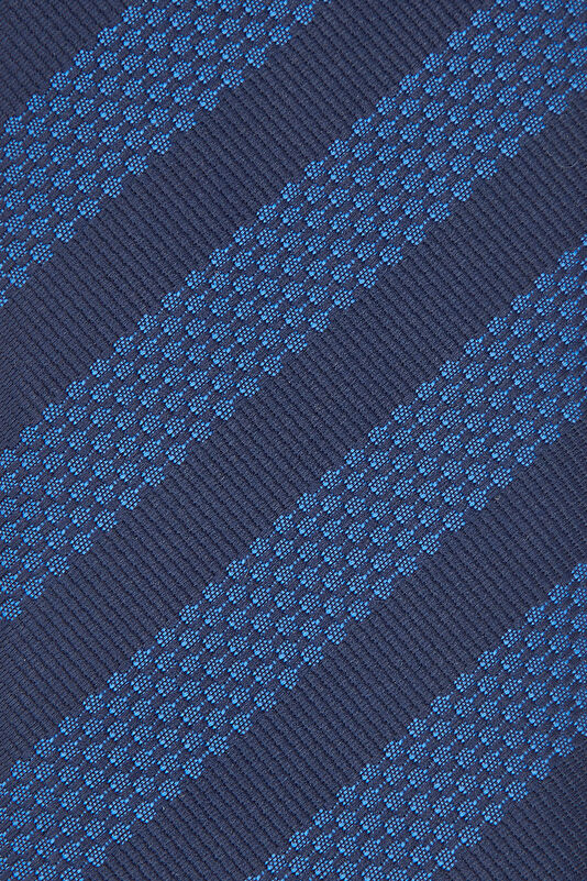 WCollection3 WCollection3