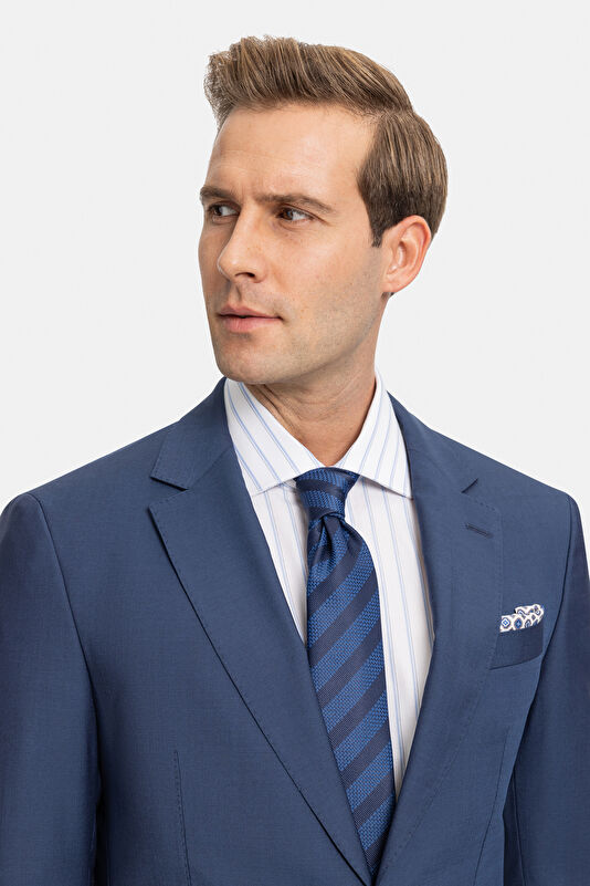 WCollection4 WCollection4