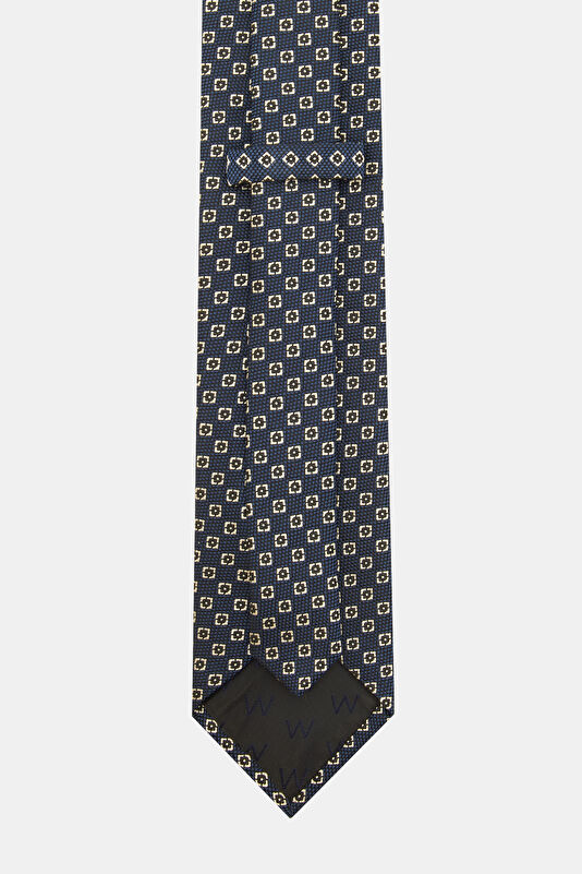 WCollection2 WCollection2