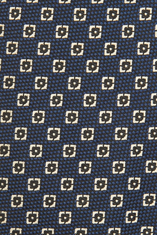 WCollection3 WCollection3