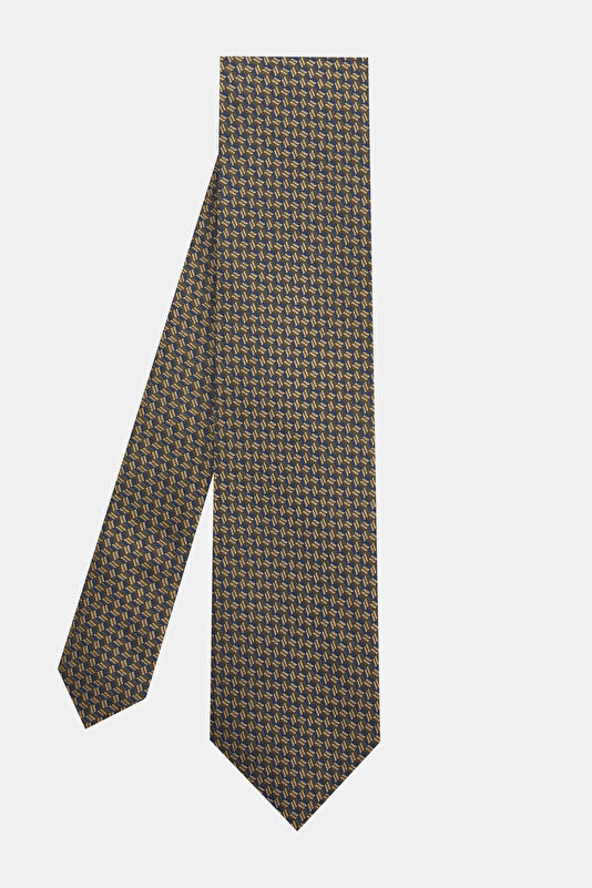 WCollection1