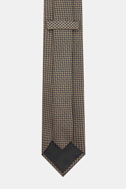 WCollection2