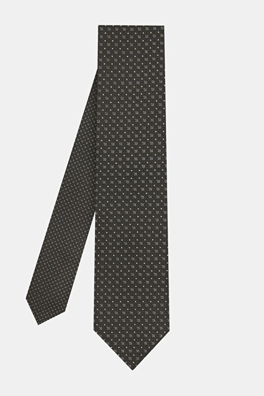 WCollection1