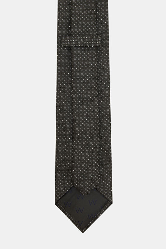 WCollection2