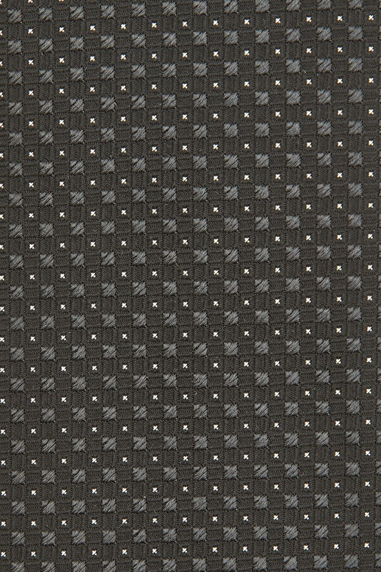 WCollection3