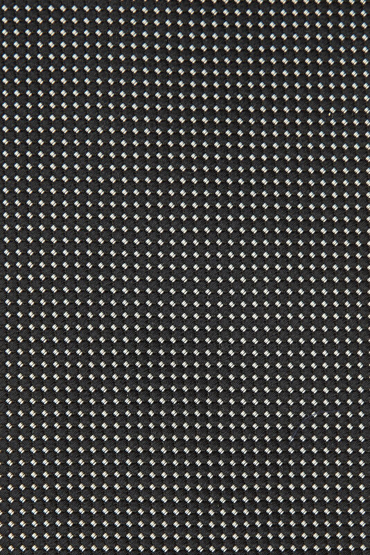 WCollection3 WCollection3