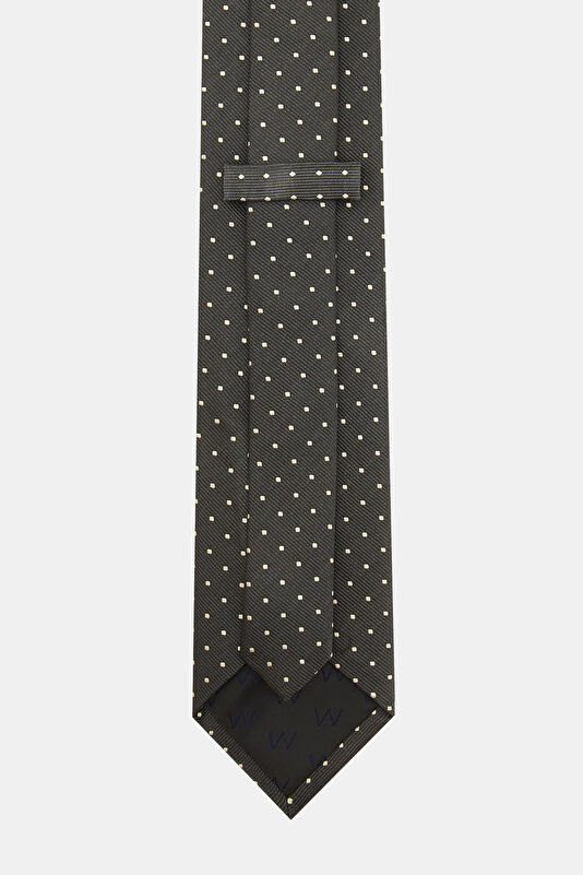 WCollection2 WCollection2