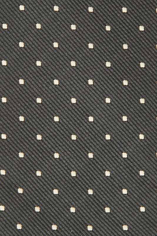 WCollection3 WCollection3