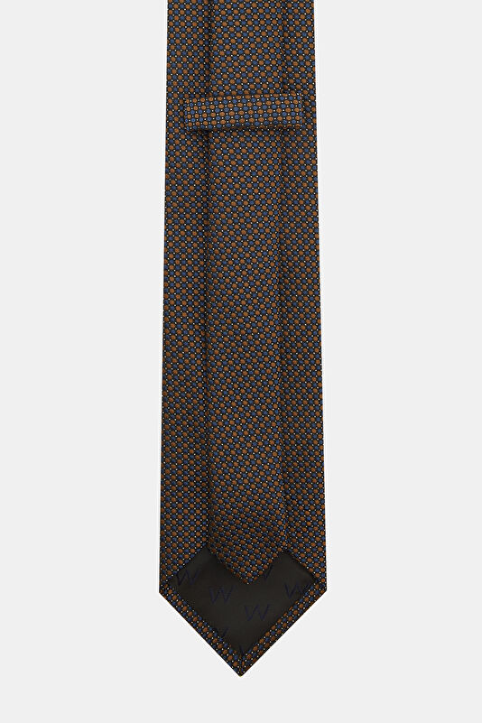 WCollection2