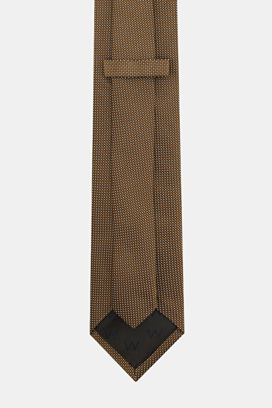 WCollection2 WCollection2