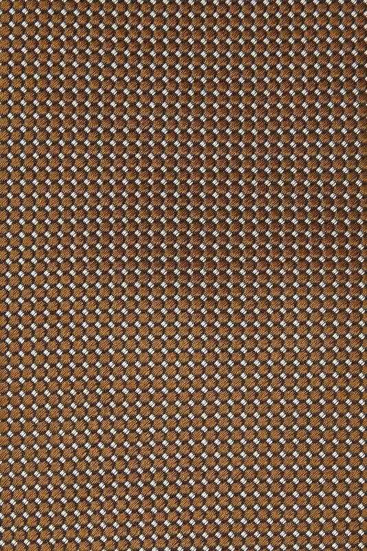 WCollection3 WCollection3