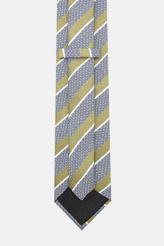 WCollection2 WCollection2