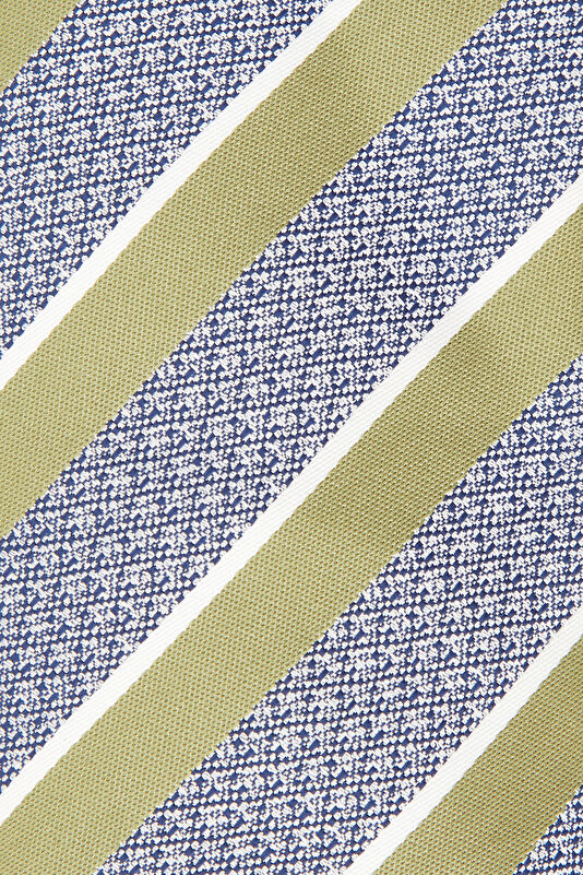 WCollection3 WCollection3