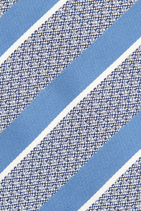 WCollection3 WCollection3