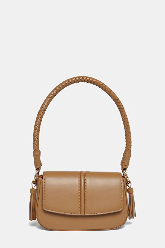 WCollection1