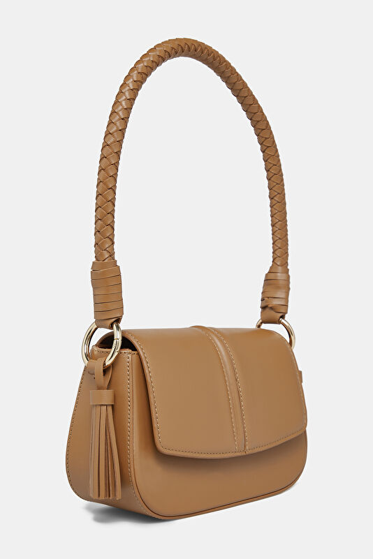 WCollection2