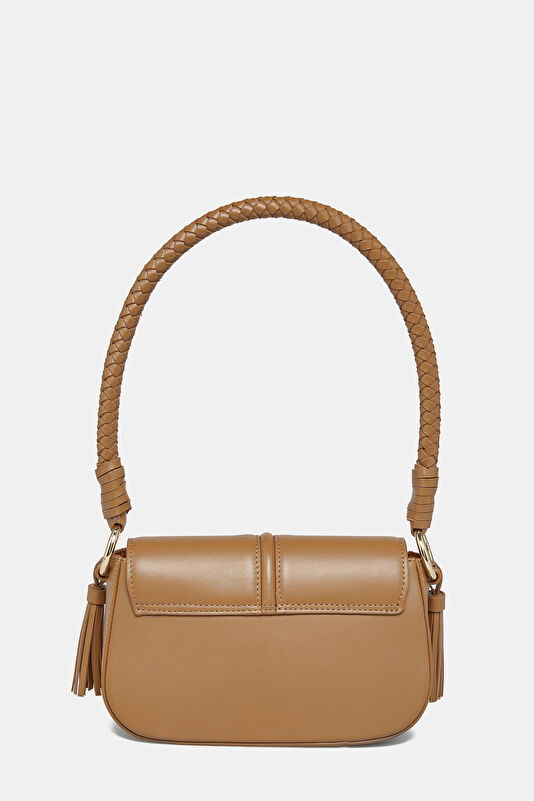 WCollection3 WCollection3