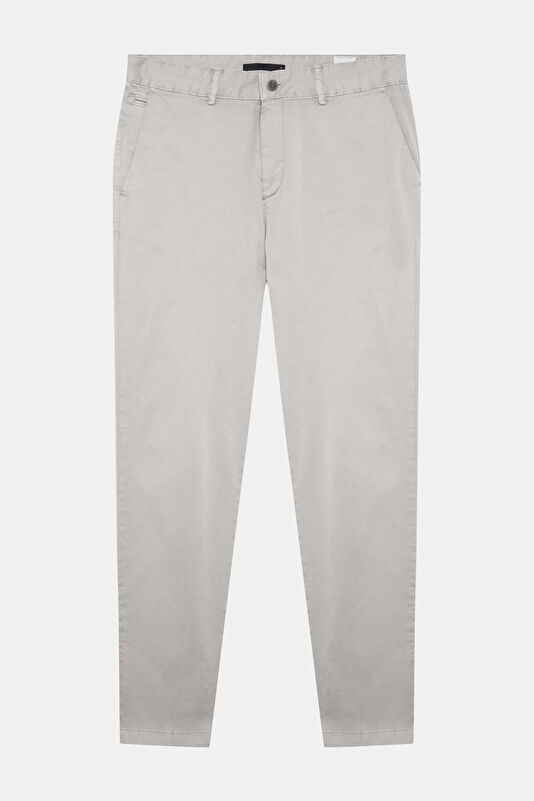 WCollection3 WCollection3