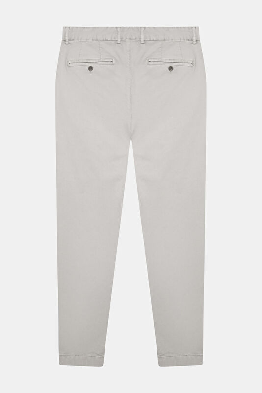 WCollection4 WCollection4