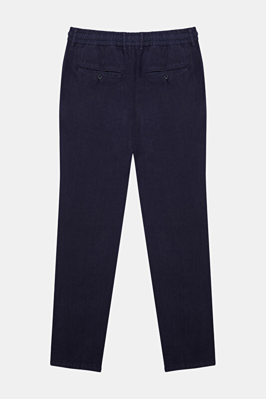 WCollection4