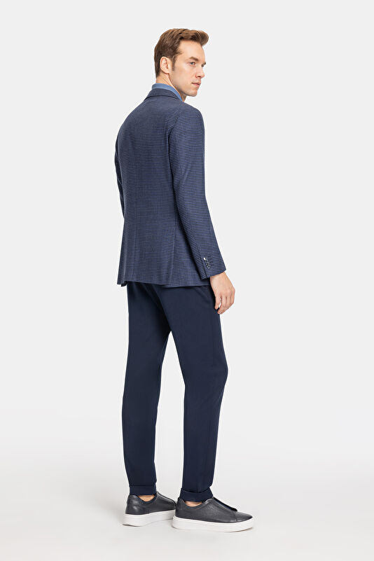 WCollection2