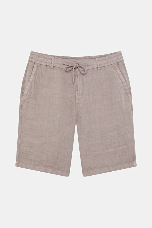 WCollection3 WCollection3