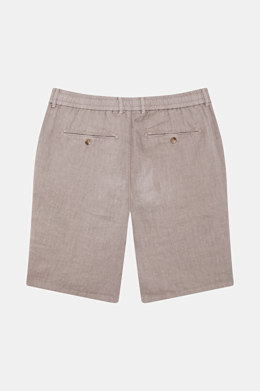 WCollection4 WCollection4