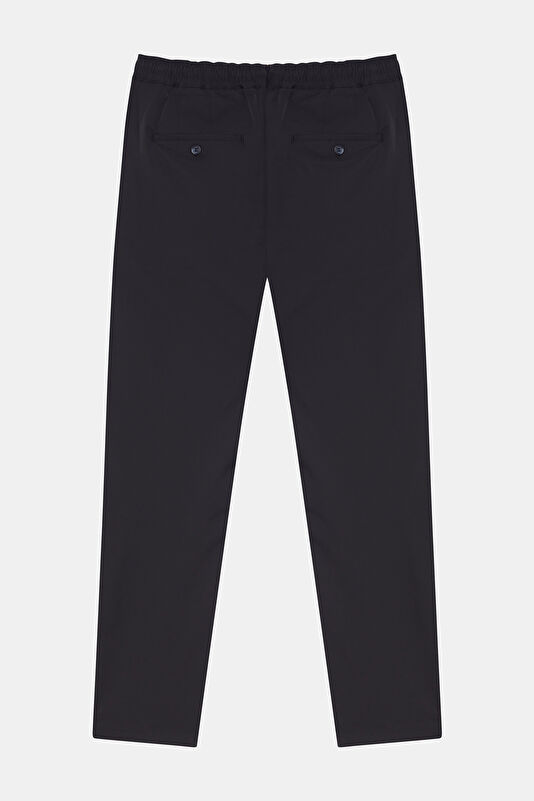 WCollection4