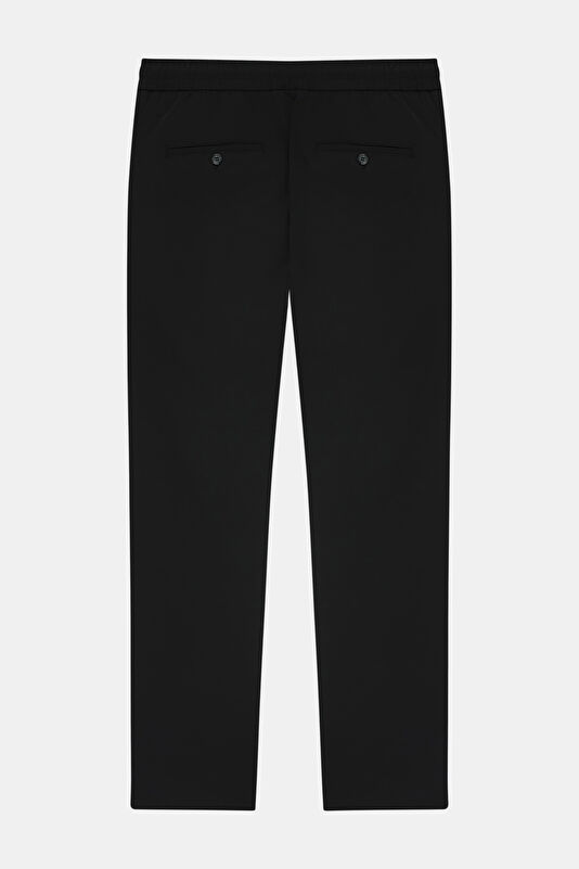 WCollection4 WCollection4