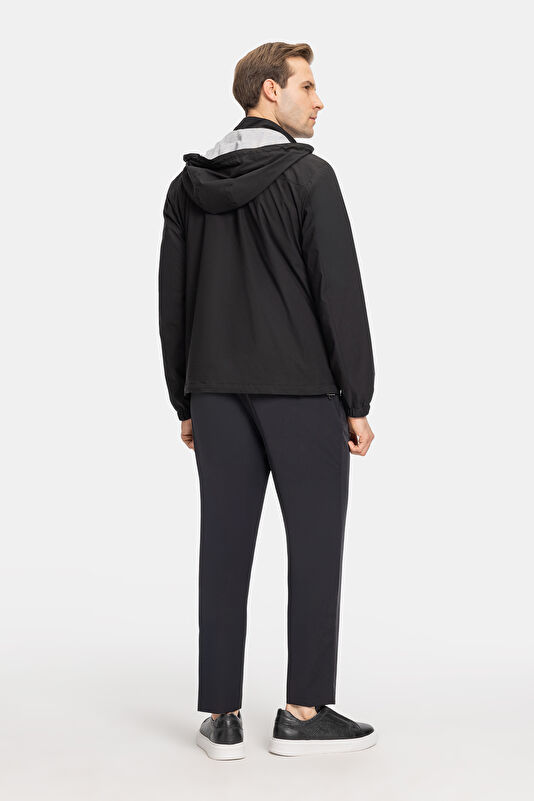 WCollection2 WCollection2