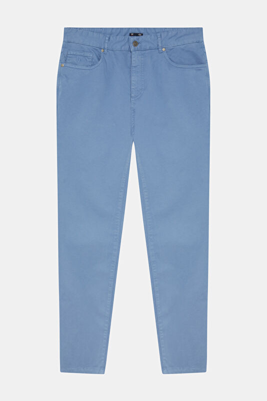 WCollection1