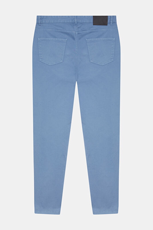 WCollection2
