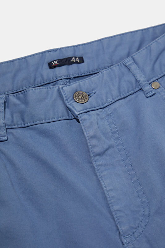 WCollection4