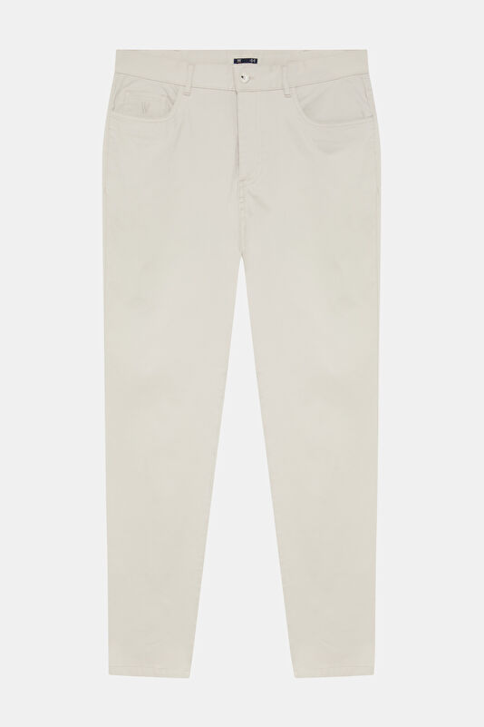 WCollection1 WCollection1