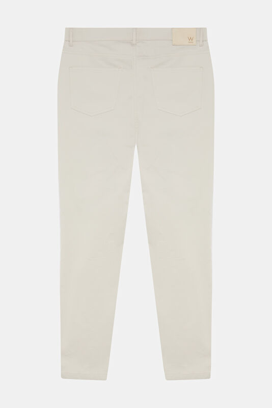 WCollection2 WCollection2