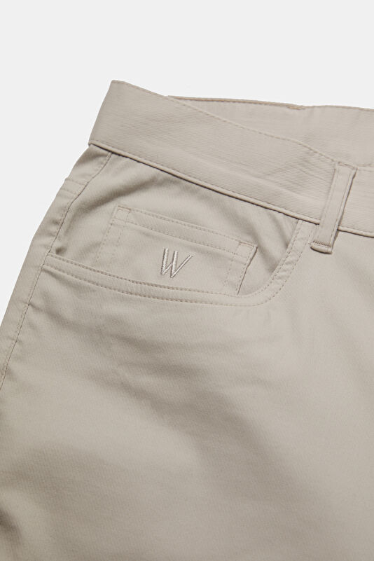 WCollection3 WCollection3