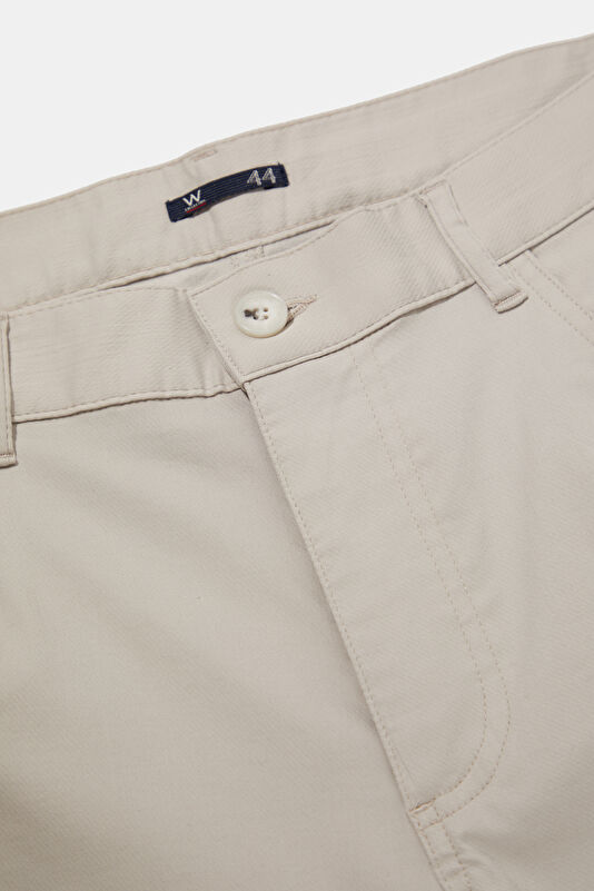 WCollection4 WCollection4