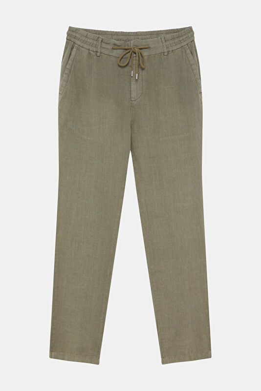 WCollection3 WCollection3