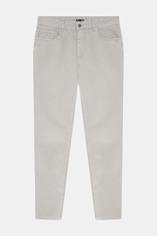 WCollection1