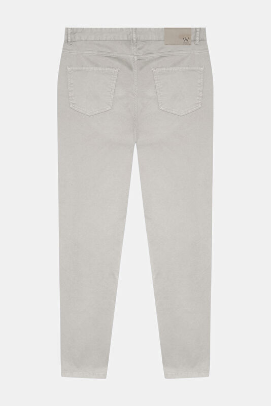 WCollection2 WCollection2