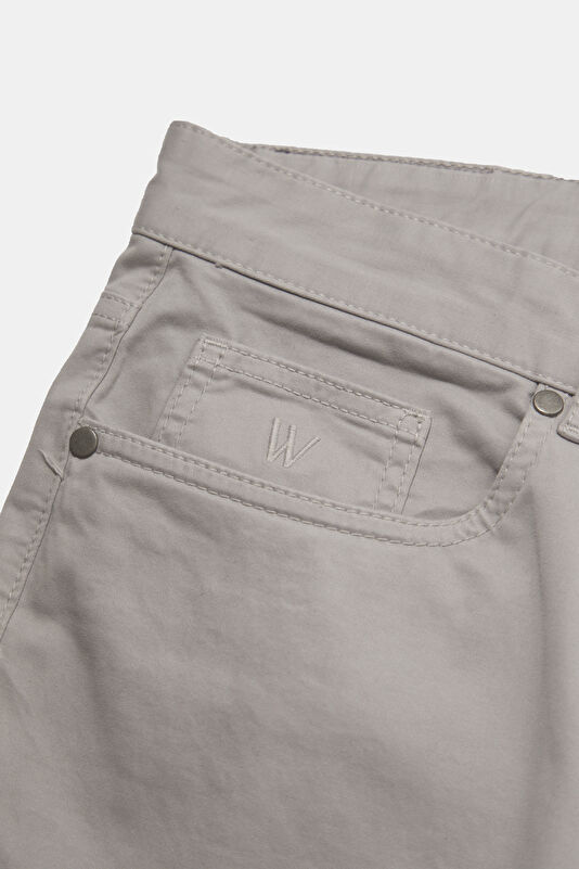 WCollection3 WCollection3