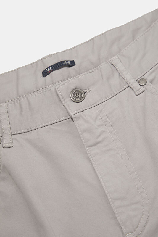 WCollection4 WCollection4