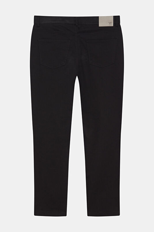 WCollection4 WCollection4