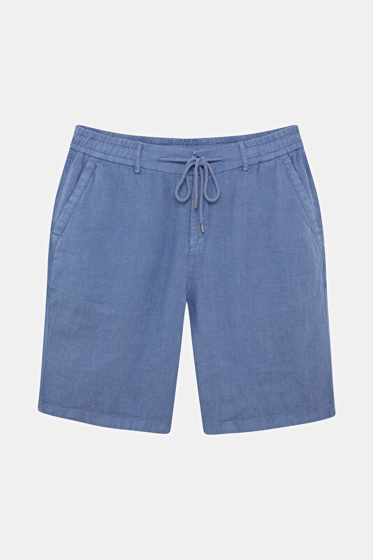 WCollection3