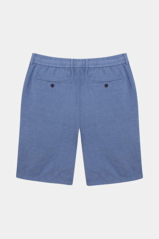 WCollection4 WCollection4