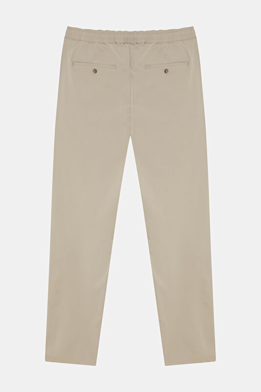 WCollection4