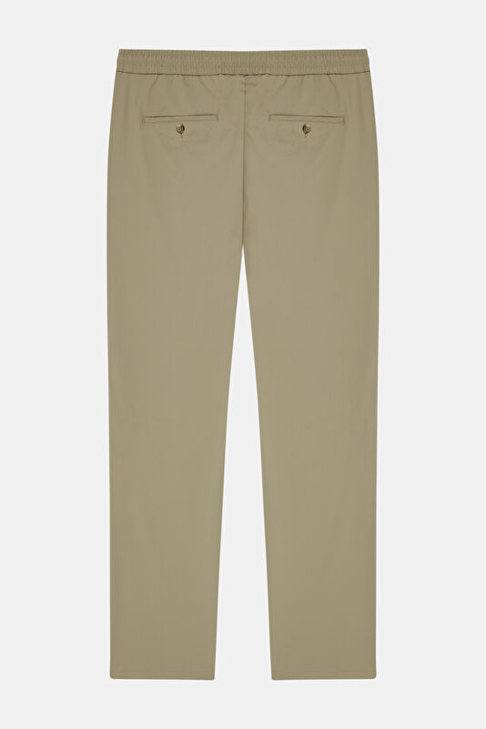 WCollection4 WCollection4