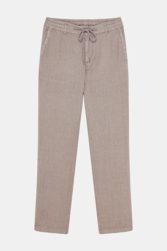 WCollection3